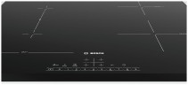 Электрическая варочная панель Bosch PVS 651 FC5E