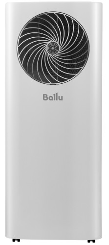 Мобильный кондиционер Ballu BPAC-07 VX/N6
