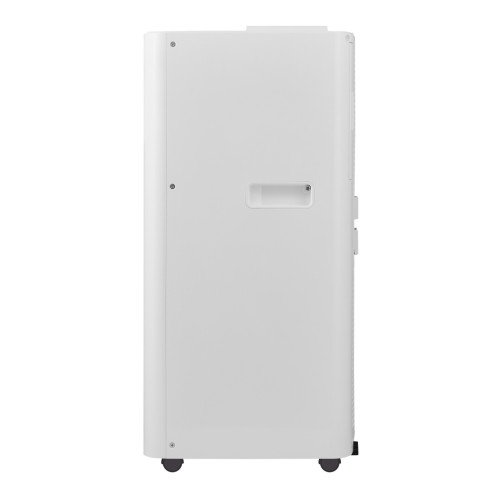 Мобильный кондиционер Ballu BPAC-07 VX/N6