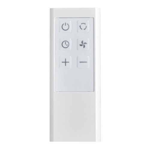 Мобильный кондиционер Ballu BPAC-07 VX/N6