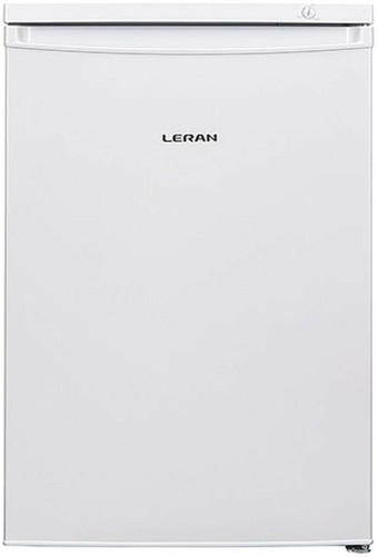 Морозильная камера Leran FSF 091 W