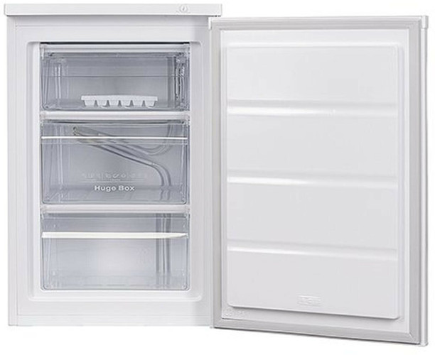 Морозильная камера Leran FSF 091 W