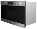 Встраиваемая микроволновая печь Hotpoint-Ariston MN 214