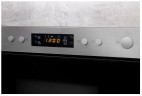 Встраиваемая микроволновая печь Hotpoint-Ariston MN 214