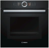Электрический духовой шкаф Bosch HNG 6764B6
