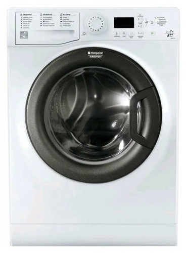 Стиральная машина Hotpoint-Ariston VMG 722B