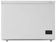 Морозильный ларь Бирюса 240 KDN