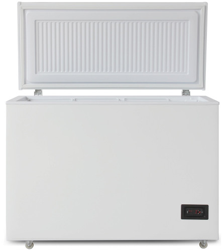 Морозильный ларь Бирюса 240 KDN