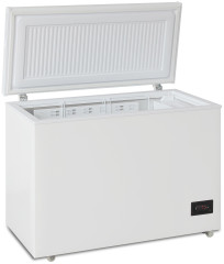 Морозильный ларь Бирюса 240 KDN