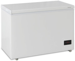 Морозильный ларь Бирюса 240 KDN