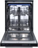 Посудомоечная машина HIBERG F68 1432 MB