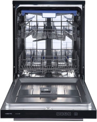 Посудомоечная машина HIBERG F68 1432 MB