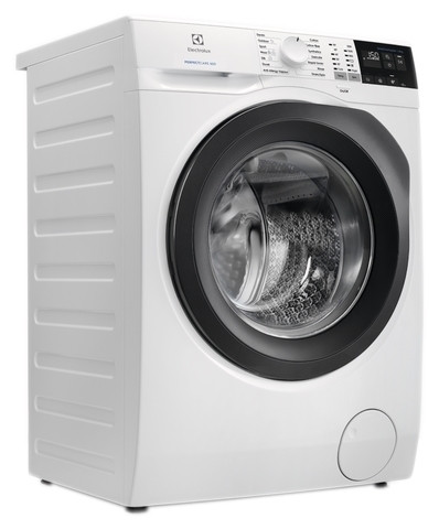 Стиральная машина Electrolux EW6F429BP