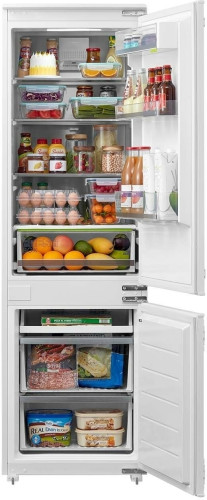 Холодильник Midea MDRE354FGF01