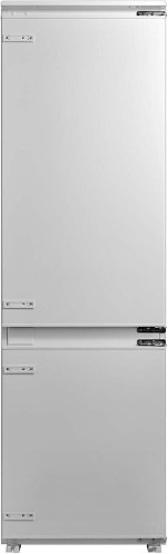 Холодильник Midea MDRE354FGF01
