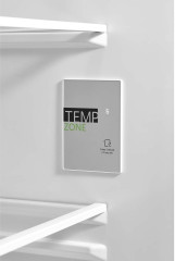 Холодильник Midea MDRE354FGF01