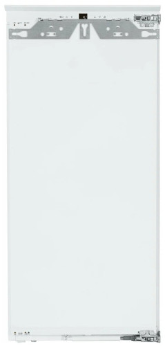 Встраиваемый холодильник Liebherr IK 2364