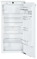 Встраиваемый холодильник Liebherr IK 2364