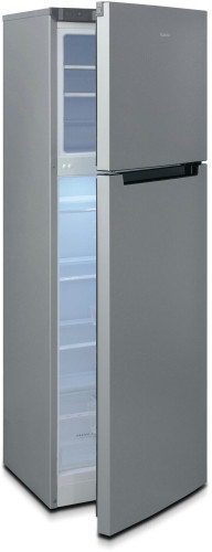 Холодильник Бирюса C6039