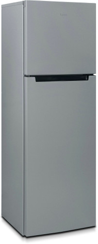 Холодильник Бирюса C6039