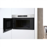 Встраиваемая микроволновая печь Whirlpool AMW 435 IX