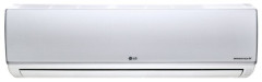 Сплит-система LG CS09AWK