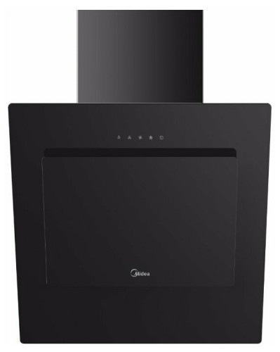 Встраиваемая вытяжка Midea MH60I550GB