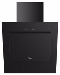 Встраиваемая вытяжка Midea MH60I550GB