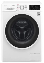Стиральная машина LG F0J6WY0W
