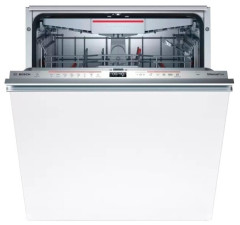 Посудомоечная машина Bosch SMV 6ZCX42E