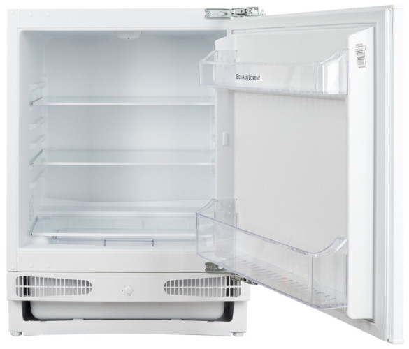 Встраиваемый холодильник Schaub Lorenz SLSE136W0M