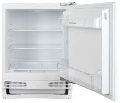 Встраиваемый холодильник Schaub Lorenz SLSE136W0M