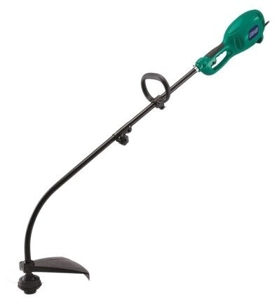 Триммер электрический CMI C-EFS-1000/35