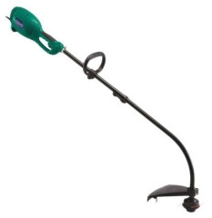 Триммер электрический CMI C-EFS-1000/35