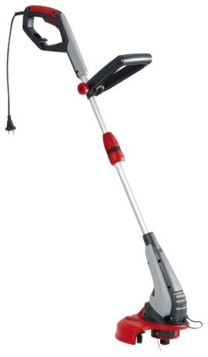 Триммер электрический AL-KO 112928 GTE 350 Classic