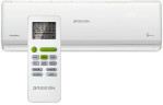 Сплит-система Breeon BRC-09TPI