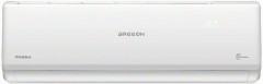Сплит-система Breeon BRC-09TPI