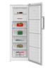 Морозильная камера Beko B1RFNK292W