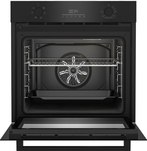 Электрический духовой шкаф Beko BBIE 17300 B