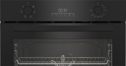 Электрический духовой шкаф Beko BBIE 17300 B