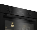 Электрический духовой шкаф Beko BBIE 17300 B