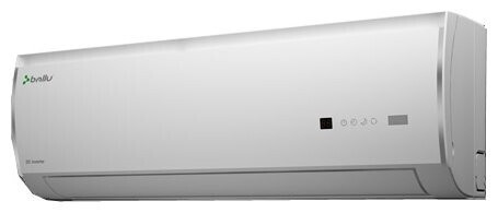 Настенная сплит-система Ballu BSLI-18H N1