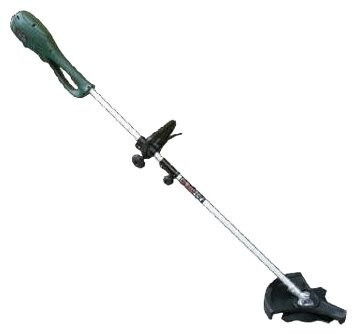 Триммер электрический Агросила ЭТ-1000