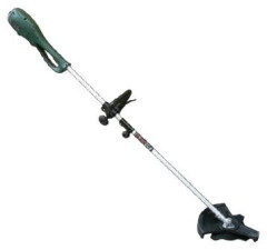 Триммер электрический Агросила ЭТ-1000