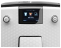 Кофемашина Nivona NICR 778