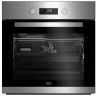 Электрический духовой шкаф Beko BIE 26302 X
