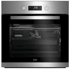 Электрический духовой шкаф Beko BIE 26302 X