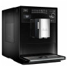 Кофемашина Melitta Caffeo CI черный