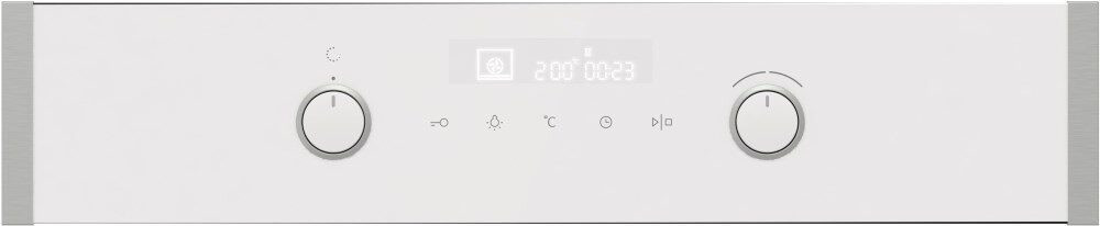 Электрический духовой шкаф Gorenje BO 747 A33 WG