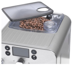 Кофемашина Gaggia Brera RI 9305/01